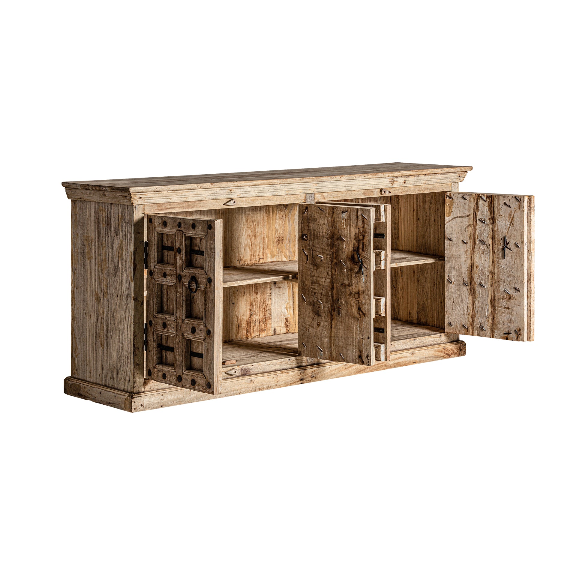 SIRIGERE SIDEBOARD